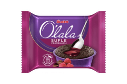 ulker-olala-moruqlu-keks-70-qr-4224