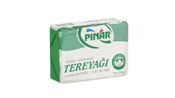 pinar-tereyagi-folyo-200qr-6811