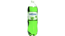 gulustan-terxun-2-lt-256