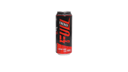full-qirmizi-icki-500ml-761