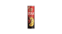 lays-stax-paprika-140-qr-1417