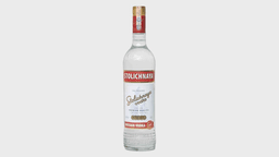 stolicnaya-araq-40-700ml-18-974