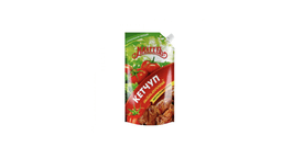 maxeev-ketcup-shashlichniy-500qr-11349
