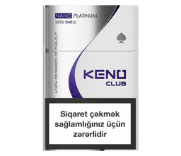 keno-club-nano-platinium-1761