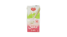 sevimli-dad-sud-1l-24-112-5652