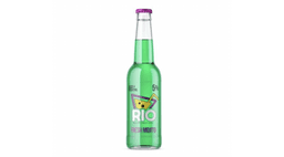 rio-alkoqollu-kokteyl-moxito-330-ml-866