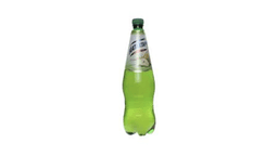 natakhtari-limonad-duses-1-l-19