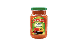 bizim-tarla-ajvar-salati-315qr-8643