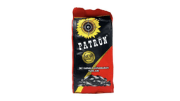 patron-tum-120qr-1553
