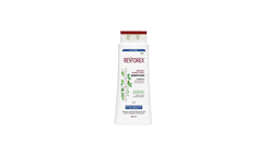 restorex-sampun-kepege-karsi-550ml-9770