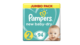 pampers-jumbo-n2-94ed-9366