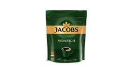 jacobs-kofe-monarch-paket-230qr-3877
