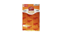 ilgim-sarikok-salafan-paket-1540qr-10750