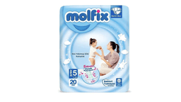 molfix-usaq-bezi-n5-junior-20ed-9327