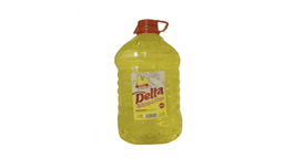 delta-qabyuyan-maye-limon-5kq-10252