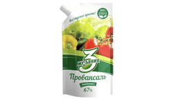 3-jelaniya-mayonez-klassik-190-qr-11413