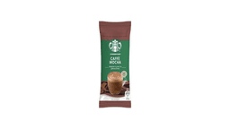 starbucks-22-qr-mocha-3930