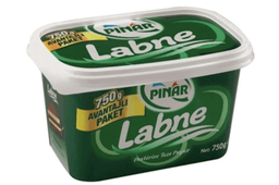 pendir-pinar-750gr-labne-pl-5642