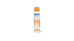 malizia-deospray-dry-150ml-8930