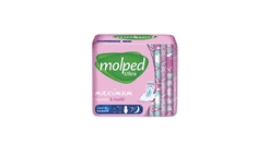 molped-ultra-cift-koruma-7-8870