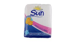 sun-dsp-salfet-eko-200ed-10465