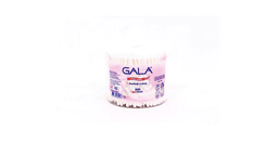 gala-pambiq-cubugu-300lu-8970