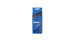 gillette2-x-5-9246