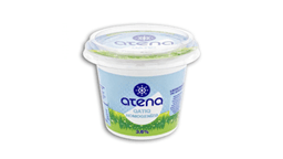 atena-qatiq-500qr-5158