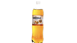 gulustan-duses-1-lt-266