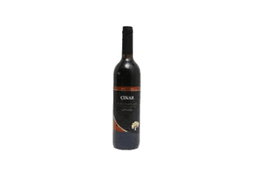 chinar-qirmizi-ksirin-serab-075-lt-1046