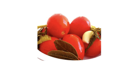 tac-pomidor-tursusu-premium-720qr-8673
