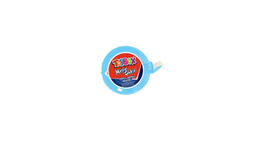toybox-metre-saqqiz-35qr-4358