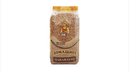 domasnee-qarabasaq-paket-800-qr-7104