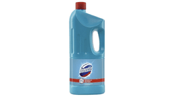 domestos-evkalipt-1850ml-10543