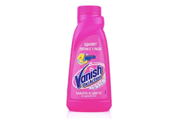 vanish-maye-rengli-paltar-ucun-450-ml-10209