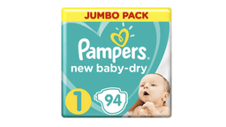 pampers-usaq-bezi-2-5kq-n1-94-ed-9368