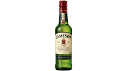 jameson-irish-40-350ml-5011007003654-1005