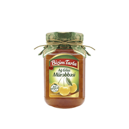bizim-tarla-400qr-ag-gilas-murebbesi-11029