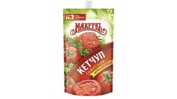 maxeev-ketcup-tomatli-paket-300-qr-11404