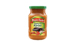 bizim-tarla-badimcan-kurusu-300qr-8676