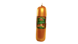 kolbasa-hinduska-dosu-1kq-2161