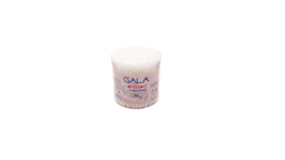 gala-pambiq-cubugu-200lu-8967