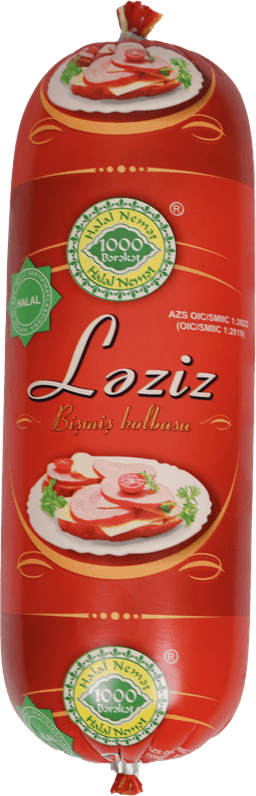 min-b-leziz-kolb-kq-2564