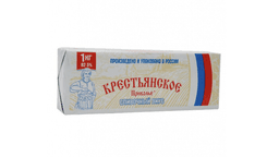 krestyanskoye-privolye-spred-1kq-6800