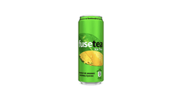 fuse-tea-mango-ve-ananas-330mlbanka-268