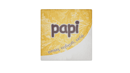 papi-salfet-2225sm-60ed-10472