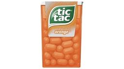 tic-tac-16-qr-portagal-11716