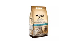 my-cat-bentonit-pisik-qumu-10lt-10705