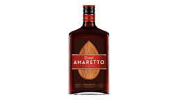 amaretto-likor-05l-813