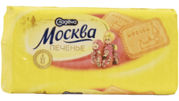 sladena-moskva-pecenye-370-qr-4393